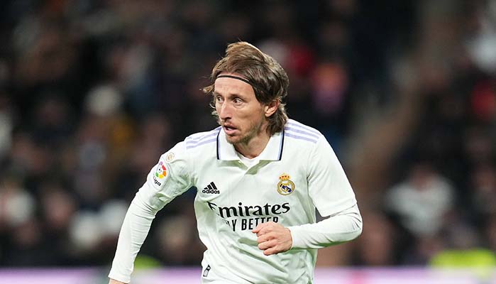 Real Madrid Valencia Tipp
