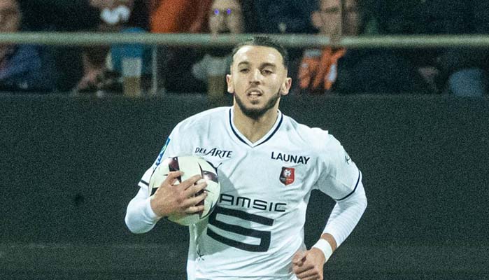 Rennes Tipp