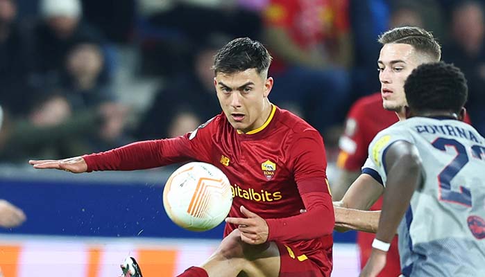 AS Rom Hellas Verona Tipp