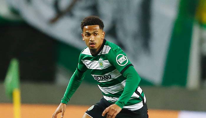Midtjylland Sporting Lissabon Tipp