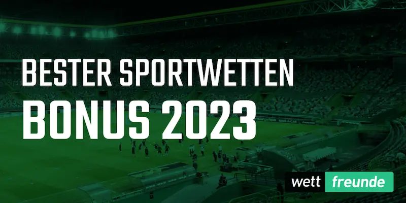 Das ultimative Geheimnis von Online Sportwetten Wien