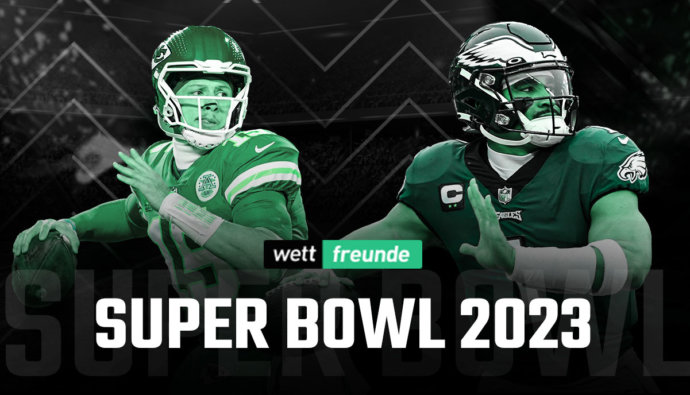 wer wird super bowl mvp 2023