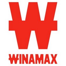 Winamax Sportwetten