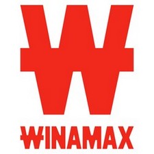 Winamax