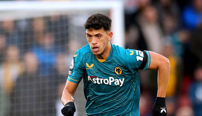 Wolverhampton Bourenmouth Tipp