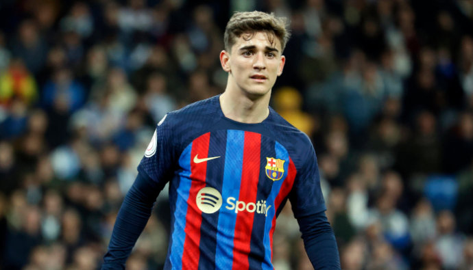Barcelona Valencia Tipp