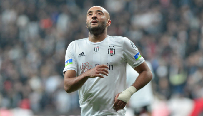 Besiktas Ankaragücü Tipp