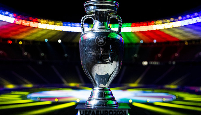 em 2024 qualifikation spielplan termine modus