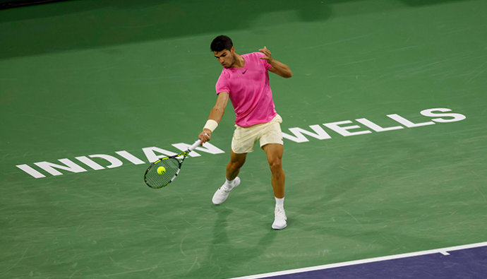 indian wells 2023 wetten favoriten