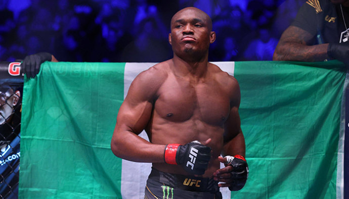 kamaru usman frau vermögen gehalt