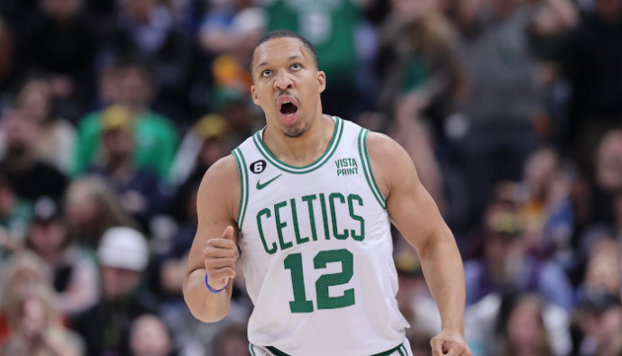 Kings Celtics Tipp
