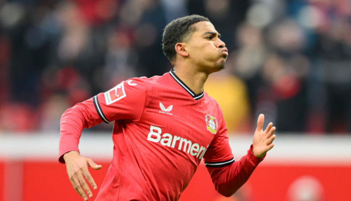 Leverkusen Ferencvaros Tipp