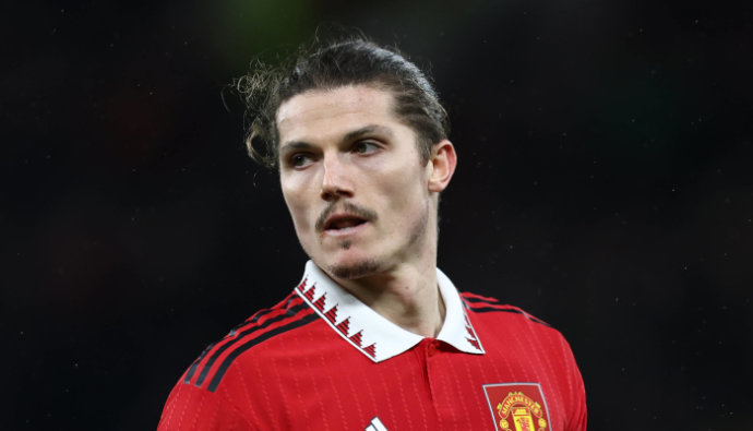 Liverpool Manchester United Tipp