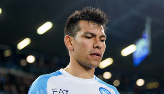 Neapel Lazio Rom Tipp