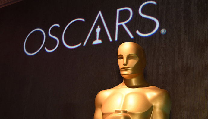 oscars 2023 übertragung uhrzeit nominierungen