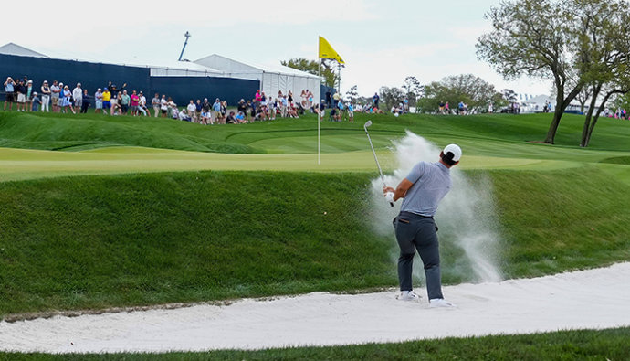 players championship 2023 übertrgung favoriten