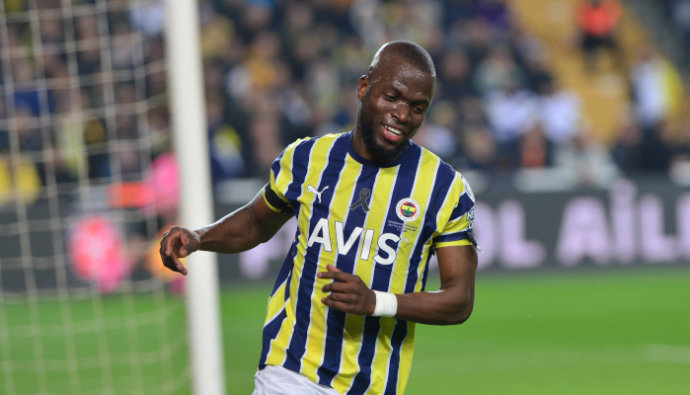 Sevilla Fenerbahce Tipp