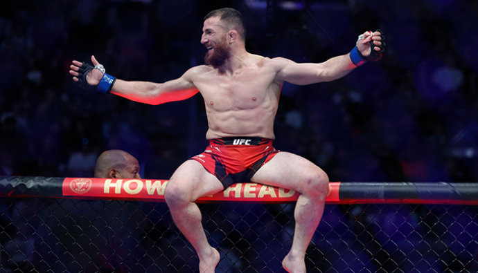 yan vs Dvalishvili