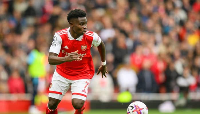 Arsenal Leeds Tipp