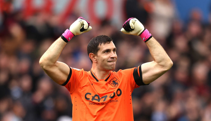 Aston Villa Crystal Palace Tipp