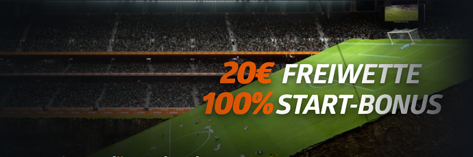 betano bonus code