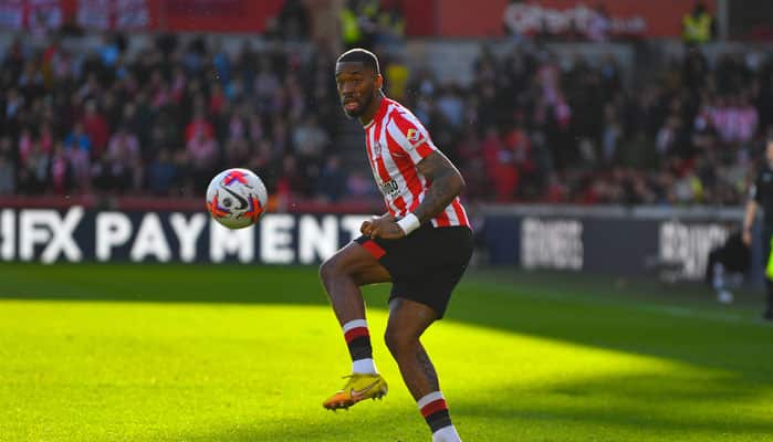 Brighton Brentford Tipp