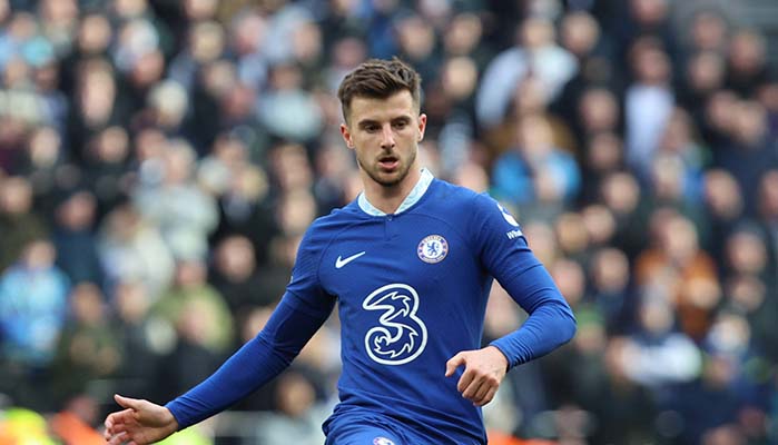 Chelsea Leeds Tipp