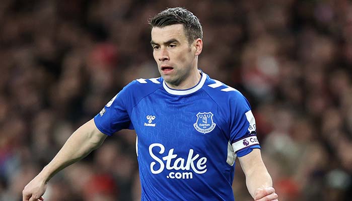 Nottingham Everton Tipp