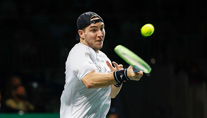 Zhang Struff Tipp