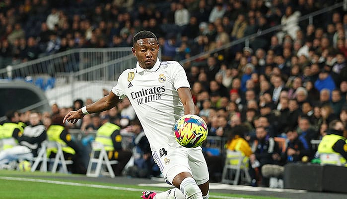 Real Madrid Chelsea Aufstieg Tipp