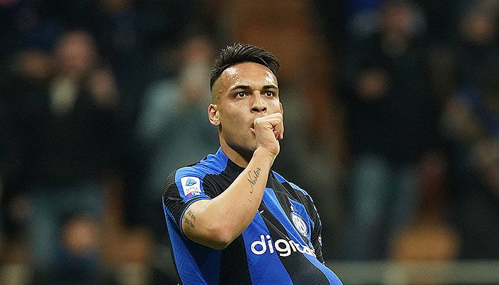 Inter Mailand Lecce Tipp