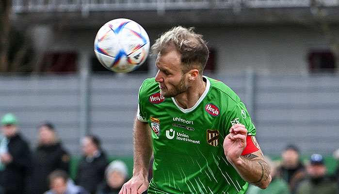 Austria Lustenau Sturm Graz Tipp