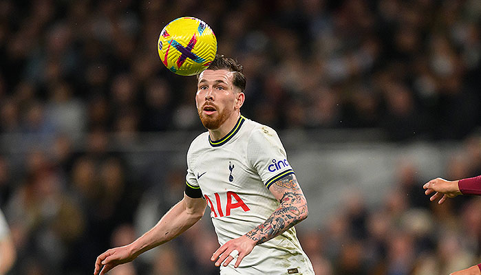 Tottenham Nottingham Tipp