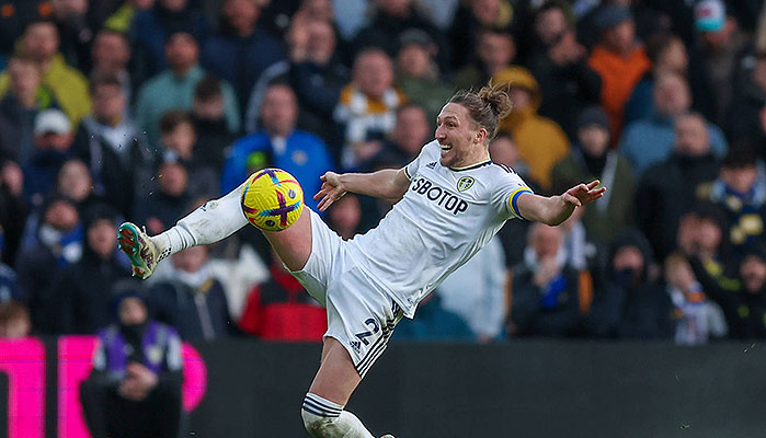 Leeds Brighton Tipp