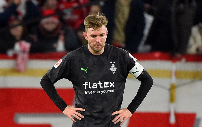 Gladbach Freiburg Tipp