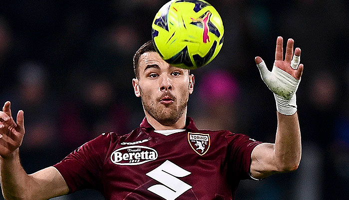 Turin FC Bologna Tipp