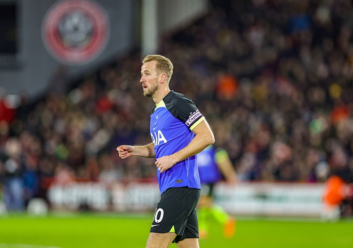 Wolverhampton Tottenham Tipp