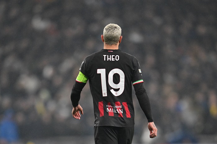 AC Milan Salernitana Tipp