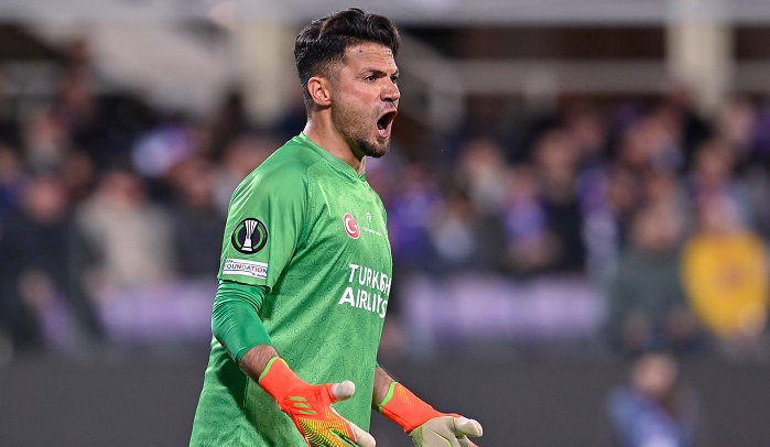 Istanbulspor Sivasspor Tipp