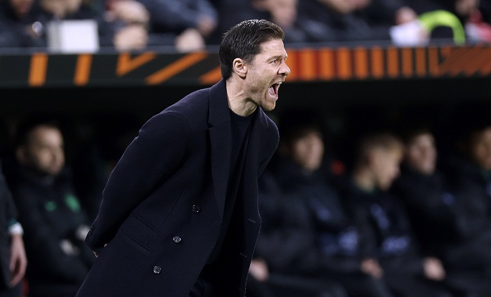 Ferencvaros Budapest Leverkusen Tipp