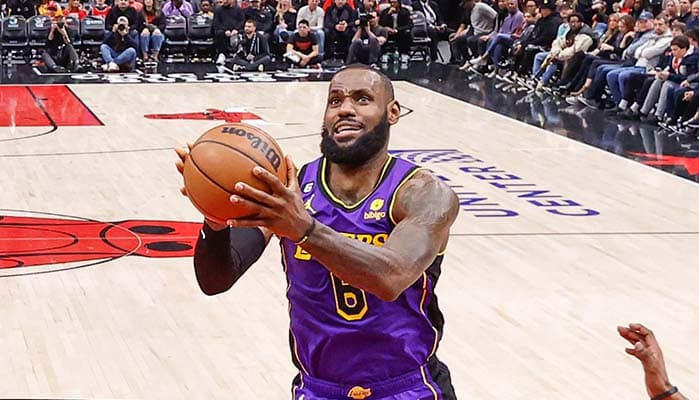 Timberwolves Lakers Tipp