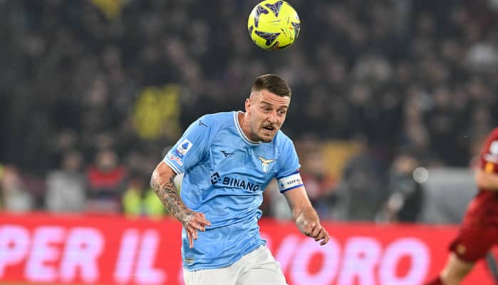 Monza Lazio Rom Tipp