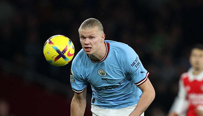 Manchester City Newcastle Tipp