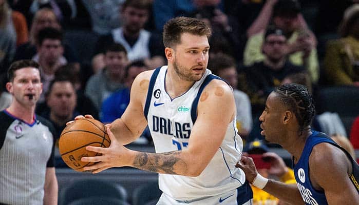 76ers Mavericks Tipp