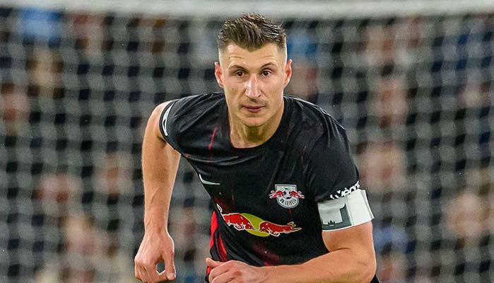 Bochum RB Leipzig Tipp