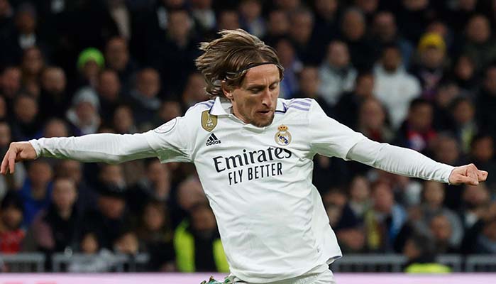 Betis Sevilla Real Madrid Tipp