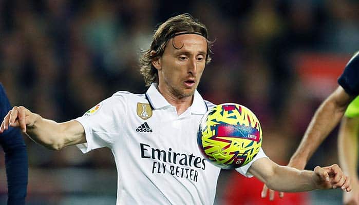 Real Madrid Valladolid Tipp