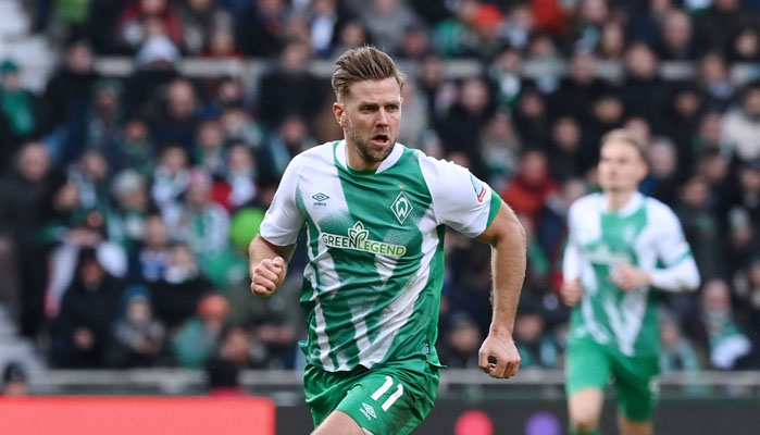 Augsburg Werder Bremen Tipp