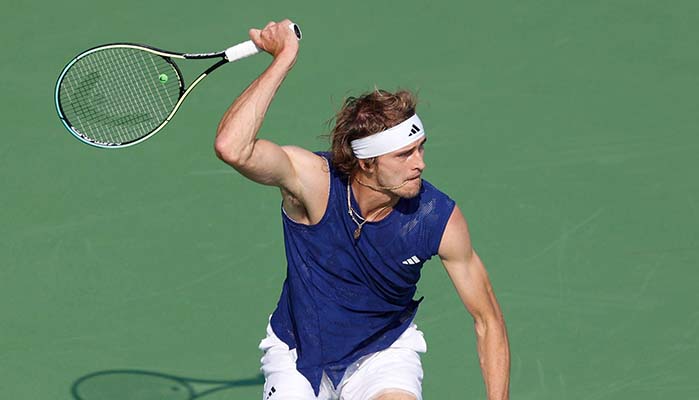 Cachin Zverev Tipp