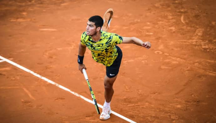 Paire - Stebe Tipp
